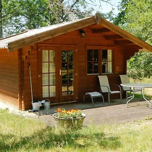 Camping Domaine La Faix, La Chouette, Saint-Plaisir